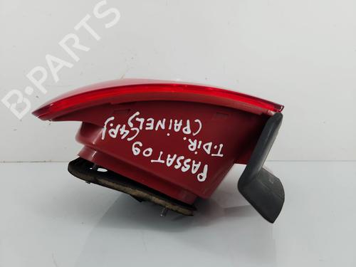 Right taillight VW PASSAT B6 Variant (3C5) 1.6 TDI | BP37406869C35 - Image 5