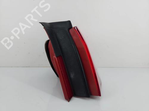 Right taillight VW PASSAT B6 Variant (3C5) 1.6 TDI | BP37406869C35 - Image 3