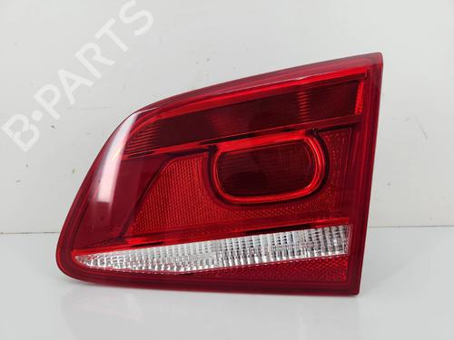 Used Right tailgate light Right tailgate light 37406870 37406870