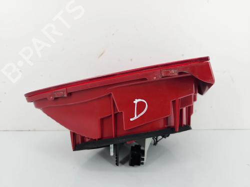 Right tailgate light VW PASSAT B7 (362) 1.4 TSI MultiFuel | BP37406870C80 - Image 6