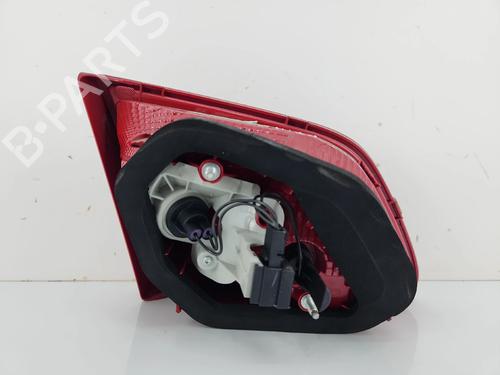 Right tailgate light VW PASSAT B7 (362) 1.4 TSI MultiFuel | BP37406870C80 - Image 2