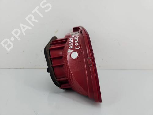 Right tailgate light VW PASSAT B7 (362) 1.4 TSI MultiFuel | BP37406870C80 - Image 4
