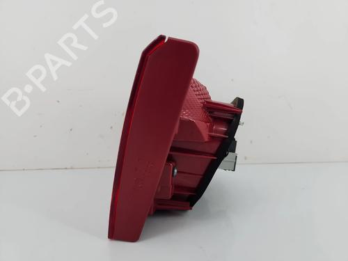 Right tailgate light VW PASSAT B7 (362) 1.4 TSI MultiFuel | BP37406870C80 - Image 3
