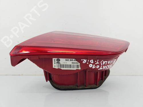 Right tailgate light VW PASSAT B7 (362) 1.4 TSI MultiFuel | BP37406870C80 - Image 5