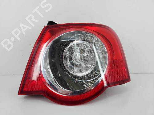 Used Right taillight Right taillight 37406868 37406868