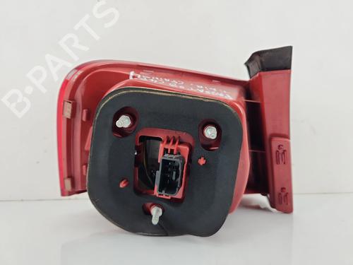 Right taillight VW PASSAT B6 Variant (3C5) 1.6 TDI | BP37406868C35 - Image 2