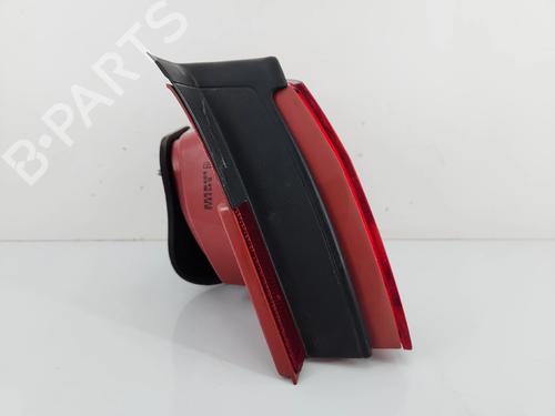 Right taillight VW PASSAT B6 Variant (3C5) 1.6 TDI | BP37406868C35 - Image 3