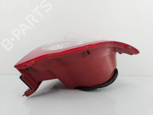 Right taillight VW PASSAT B6 Variant (3C5) 1.6 TDI | BP37406868C35 - Image 6