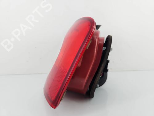 Right taillight VW PASSAT B6 Variant (3C5) 1.6 TDI | BP37406868C35 - Image 4