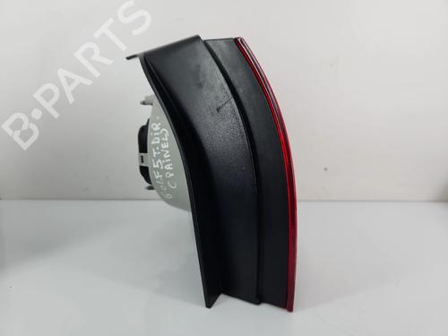 Right taillight VW GOLF V (1K1) 1.4 16V | BP37406865C35 - Image 3