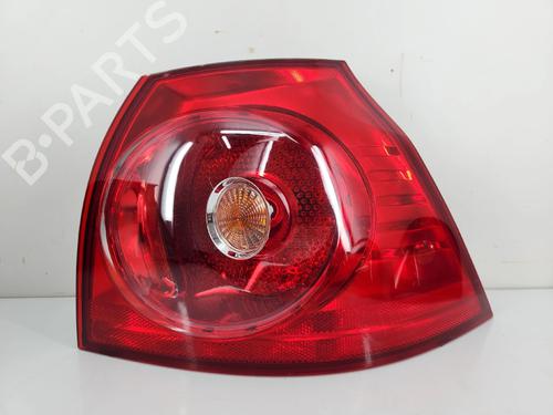 Used Right taillight Right taillight 37406865 37406865