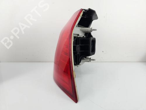 Right taillight VW GOLF V (1K1) 1.4 16V | BP37406865C35 - Image 4