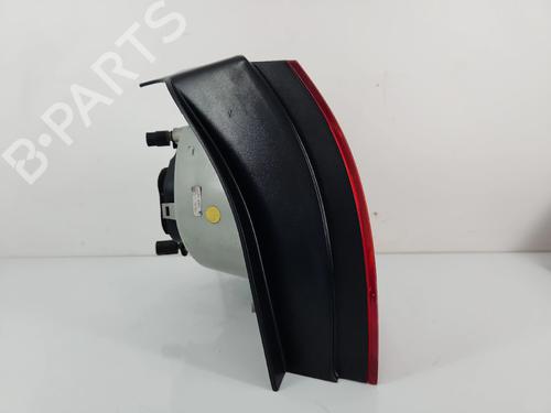 Right taillight VW GOLF V (1K1) 1.4 16V | BP37406866C35 - Image 3