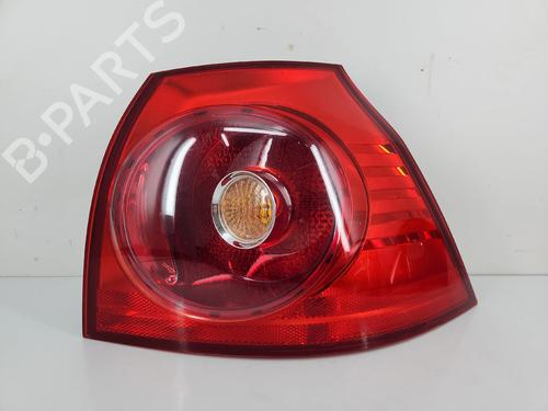 Used Right taillight Right taillight 37406866 37406866