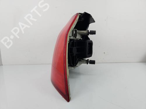 Right taillight VW GOLF V (1K1) 1.4 16V | BP37406866C35 - Image 4