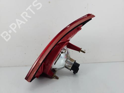 Right tailgate light VW GOLF V (1K1) 1.4 FSI | BP37406864C80 - Image 4