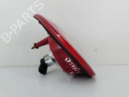 Right tailgate light VW GOLF V (1K1) 1.4 FSI | BP37406864C80 - Image 3