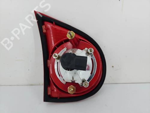 Right tailgate light VW GOLF V (1K1) 1.4 FSI | BP37406864C80 - Image 2