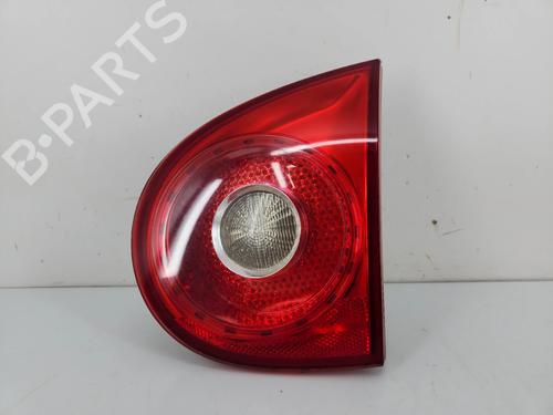 Used Right tailgate light Right tailgate light 37406864 37406864