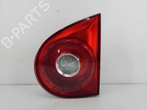 Used Right tailgate light Right tailgate light 37406863 37406863