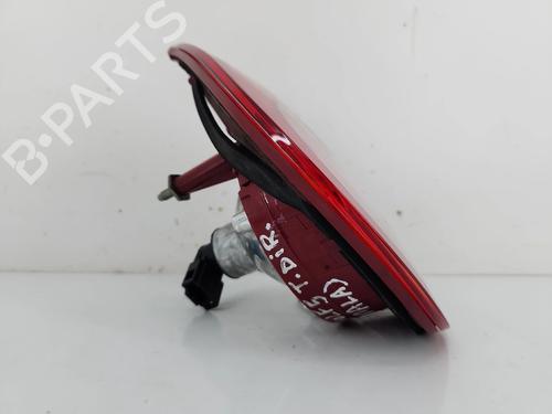 Right tailgate light VW GOLF V (1K1) 1.4 TSI | BP37406863C80 - Image 3
