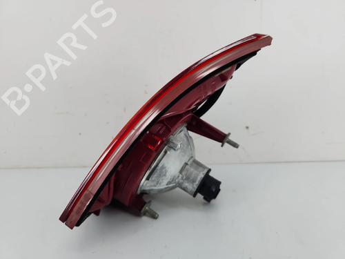 Right tailgate light VW GOLF V (1K1) 1.4 TSI | BP37406863C80 - Image 4