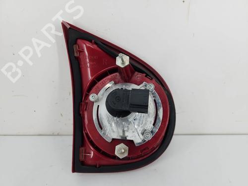 Right tailgate light VW GOLF V (1K1) 1.4 TSI | BP37406863C80 - Image 2
