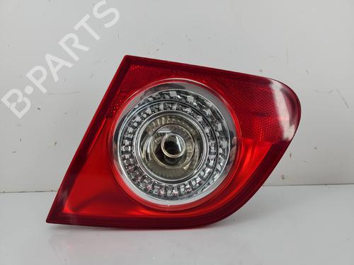 Used Right tailgate light Right tailgate light 37406871 37406871