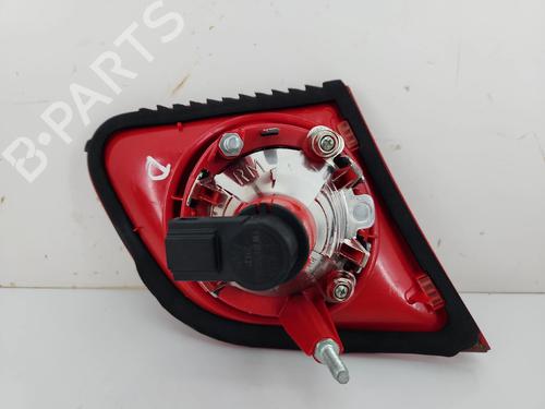Right tailgate light VW PASSAT B6 (3C2) 1.6 TDI | BP37406871C80 - Image 2