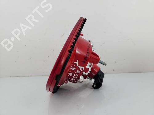 Right tailgate light VW PASSAT B6 (3C2) 1.6 TDI | BP37406871C80 - Image 4