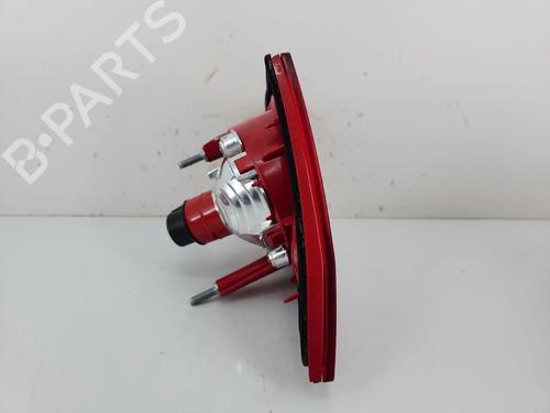 Right tailgate light VW PASSAT B6 (3C2) 1.6 TDI | BP37406871C80 - Image 3