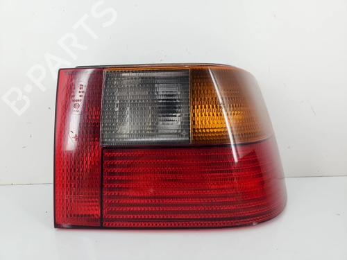 Used Right taillight Right taillight 37406882 37406882