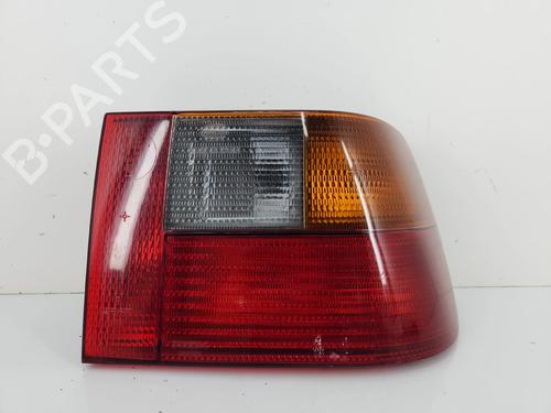 Used Right taillight Right taillight 37406883 37406883