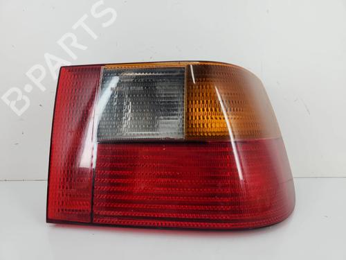 Used Right taillight Right taillight 37406881 37406881