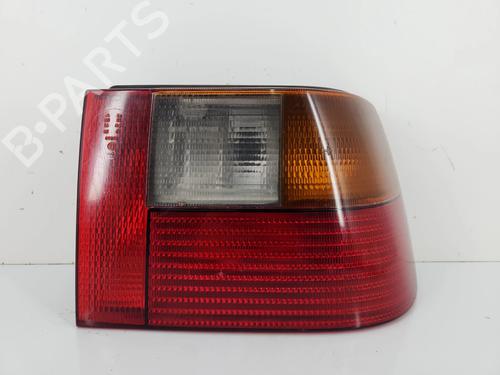 Used Right taillight Right taillight 37406878 37406878