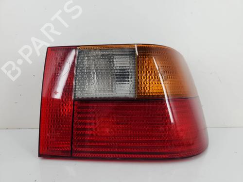 Used Right taillight Right taillight 37406880 37406880
