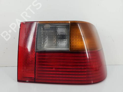 Used Right taillight Right taillight 37406879 37406879