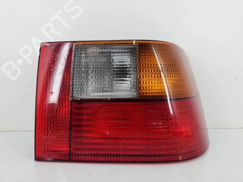 Used Right taillight Right taillight 37406884 37406884