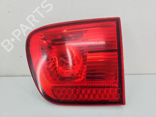Used Right tailgate light Right tailgate light 37406873 37406873