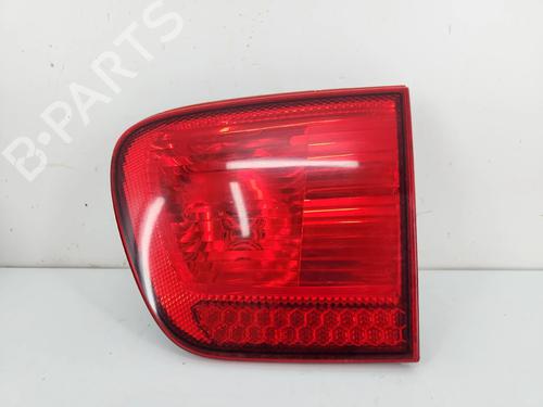 Used Right tailgate light Right tailgate light 37406872 37406872