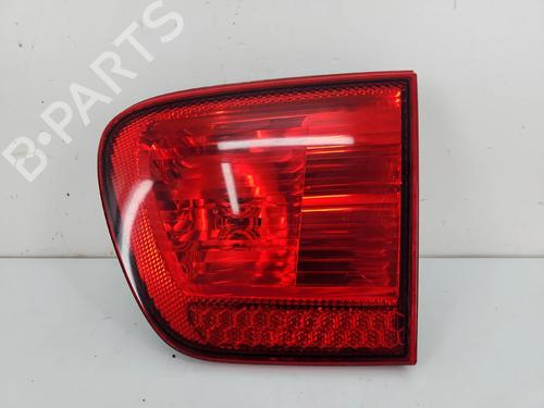Used Right tailgate light Right tailgate light 37406875 37406875