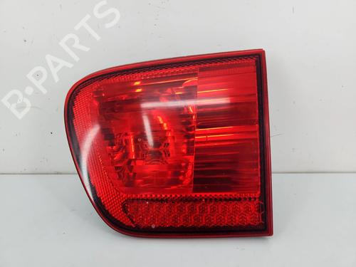Used Right tailgate light Right tailgate light 37406876 37406876