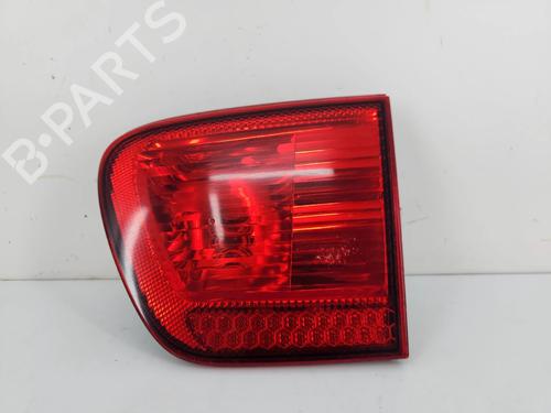 Used Right tailgate light Right tailgate light 37406874 37406874
