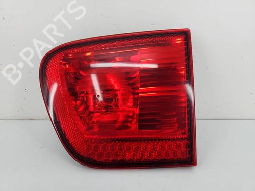 Used Right tailgate light Right tailgate light 37406877 37406877
