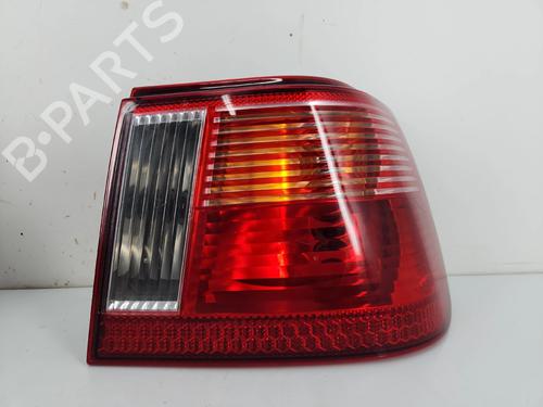 Used Right taillight Right taillight 37406886 37406886
