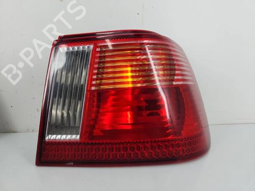 Used Right taillight Right taillight 37406888 37406888