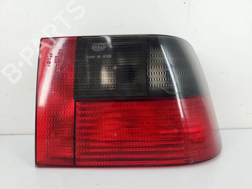 Used Right taillight Right taillight 37406894 37406894