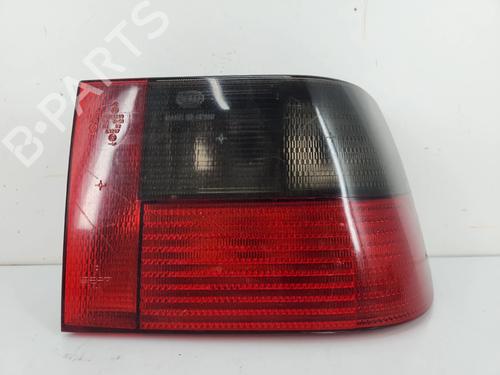 Used Right taillight Right taillight 37406891 37406891