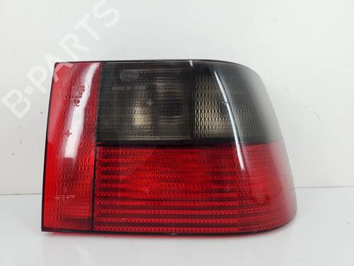 Used Right taillight Right taillight 37406895 37406895