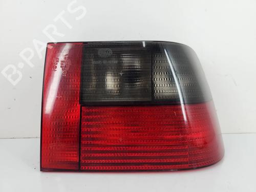 Used Right taillight Right taillight 37406898 37406898